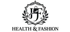 Health & Fashion